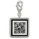 Search for qr code jewelry Scan