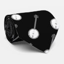 Search for banjo player gifts Banjos