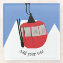 Search for mountain coasters Ski