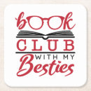 Search for book gifts Bookworm