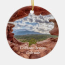 Search for pikes peak ornaments Colorado springs