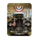Search for license plate magnets Usa