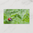 Search for motivational quotes business cards Life coach