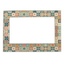 Search for vintage picture frames Cute