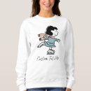 Search for peanuts christmas clothing Winter