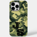 Search for army iphone 14 cases cool