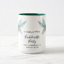 Search for girls weekend mugs Keepsake