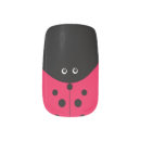 Search for ladybug nail art Cute