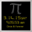Search for pi day gifts Irrational