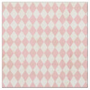 Search for argyle fabric Pink