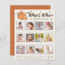 Search for baby photo guessing games Cute