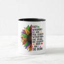 Search for i am storm quote Inspirational