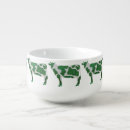Search for cow soup mugs bowls Trendy