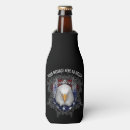Search for memorial can coolers America