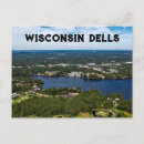 Search for wisconsin dells postcards Travel