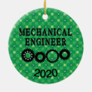 Search for engineer ornaments Machine