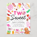 Search for cake and ice cream invitations Sprinkles