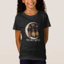 Search for witch tshirts Spooky