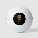 Search for sunflower golf equipment America