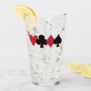 Search for gambler gifts Poker