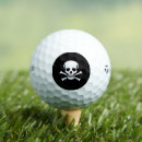 Search for skull golf balls Sports