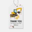 Search for construction favor tags Digger