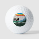 Search for yellowstone gifts Vacation