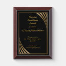 Search for excellence awards Service
