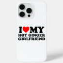 Search for i love my girlfriend iphone cases Boyfriend