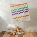 Search for miscarriage gifts Rainbow