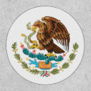 Search for mexico gifts Country