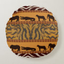 Search for tiger pillows Pattern
