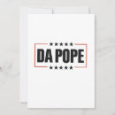 Search for church cards Vatican