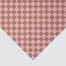 Search for terracotta tissue paper Retro