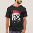 Search for mr mrs matching couple clothing Pajama
