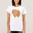 Search for chow chow gifts Breed