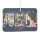 Search for pet photo car air fresheners Pretty