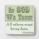 Search for funny sayings plaques Quote