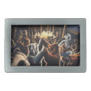 Search for bear belt buckles Grizzly