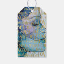 Search for inspirational quotes gift tags Gold