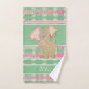 Search for elephant bath towels Hearts