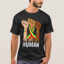 Search for black power tshirts Inspiring