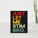 Search for special education teacher cards Autism spectrum disorder