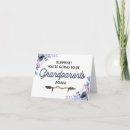 Search for grandma again Grandma to be