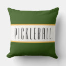 Search for fun pillows White