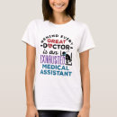 Search for medical assistant appreciation gifts Funny