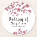 Search for cherry blossom coasters Modern