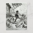 Search for don quixote Dore