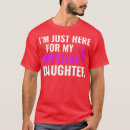 Search for baton twirling gifts Birthday