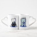 Search for dog lover wedding gifts Dogs